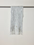 FLUFFY MUFFLER /Y253-91094